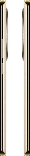 Смартфон Realme 12 Pro+ 12/512GB RU/A (Бежевый, 12 ГБ, 512 ГБ, RU)