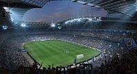 Игра FIFA 23 (Nintendo Switch, Nintendo Switch)