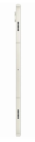 Планшет Samsung Galaxy Tab S9 X710 Wi-Fi 12/256GB (Бежевый, 256 ГБ, 12 ГБ, Wi‑Fi)
