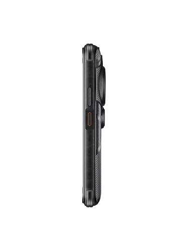 Смартфон AGM Glory G2 8/256GB Global (8 ГБ, 256 ГБ, Черный, Global)