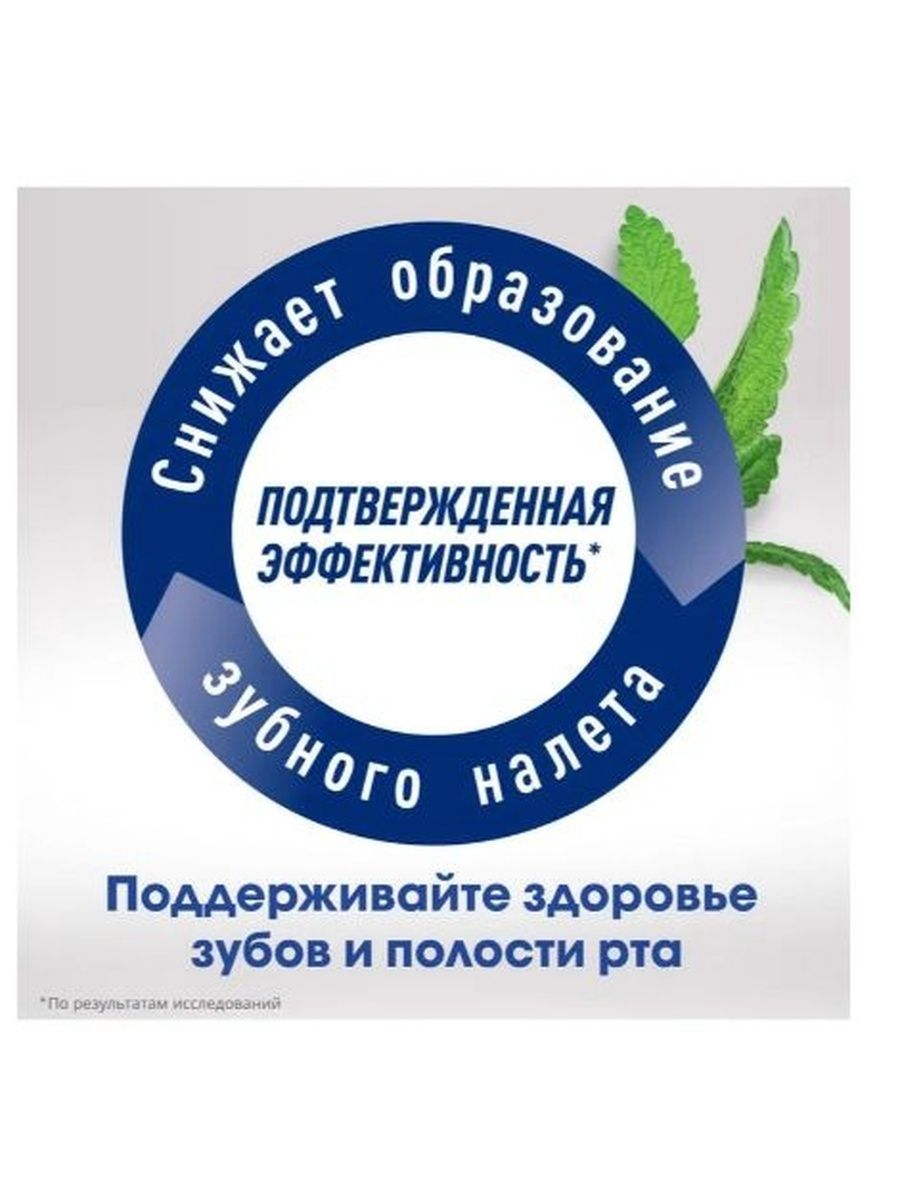Лакомство для кошек PERFECT FIT Для здоровья зубов и полости рта, курица и мята, 7шт по 50 г
