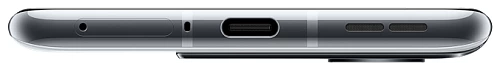 Смартфон OnePlus 10 Pro 12/512GB CN (Cеребристый, 12 ГБ, 512 ГБ, CN)
