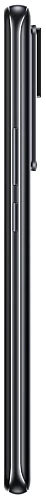 Смартфон Xiaomi 12T Pro 8/128GB Global (8 ГБ, 128 ГБ, Чёрный, Global)