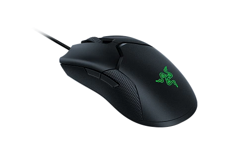 Игровая мышь Razer Viper 8KHZ (Черный)