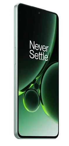 Смартфон OnePlus Nord 3 16/256GB (Зелёный, 256 ГБ, 16 ГБ)