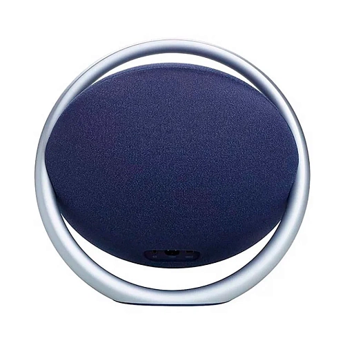Портативная акустика Harman/Kardon Onyx Studio 8 (Синий)