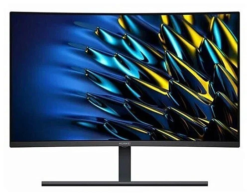 Монитор HUAWEI MateView GT XWU-CBA 27" (Черный, 27)