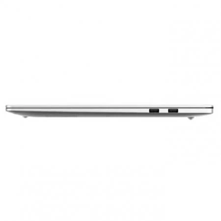 Ноутбук RedmiBook 14 2024 i5-13500H 120Hz 16/512GB (JYU4582CN) (16 ГБ, Серебристый, CN, 512 ГБ)