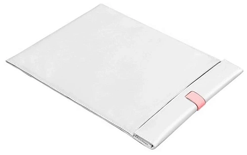 Сумка для ноутбука Baseus Let""s go Traction Computer Liner Bag (16 inches or less) (Кремовый)