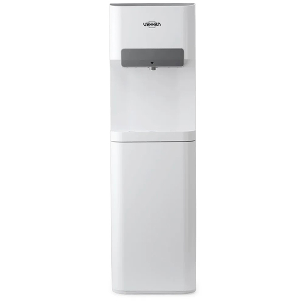 Кулер Vatten L10WKT white