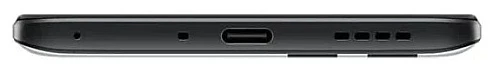 Смартфон Realme GT Neo 3 8/256GB Global (Белый, 256 ГБ, 8 ГБ, Global)