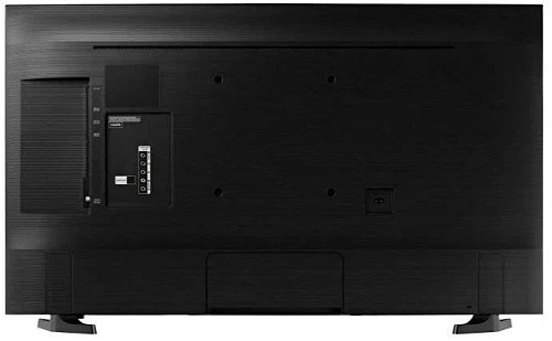 Телевизор Samsung UE32T5300AU 2020 LED 32" (Чёрный, 32)