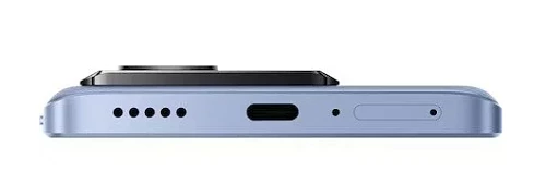 Смартфон Xiaomi 13T 12/256GB Global (Голубой, 256 ГБ, 12 ГБ, Global)