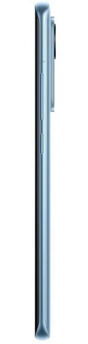 Смартфон Xiaomi 12 12/256GB CN (12 ГБ, 256 ГБ, Синий, CN)