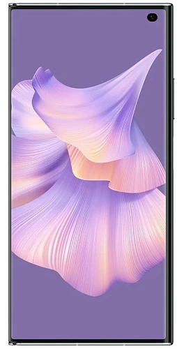 Смартфон HUAWEI Mate Xs 2 8/512GB (Белый, 8 ГБ, 512 ГБ)