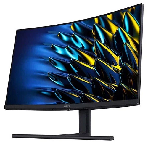 Монитор HUAWEI MateView GT XWU-CBA 27" (Черный, 27)