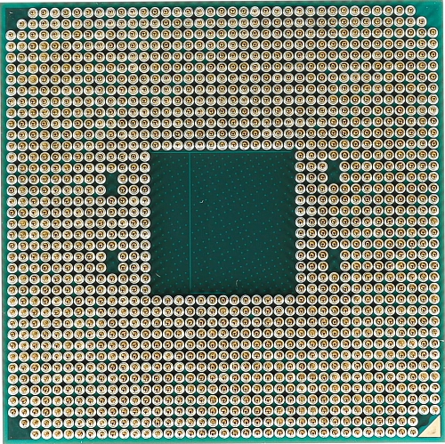 Процессор AMD Ryzen 5 3600 AM4 OEM (Серебристый)