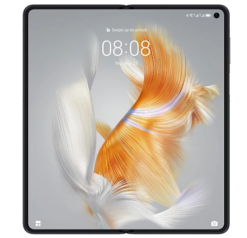 Смартфон Huawei Mate X3 12/512GB RU/A (Зелёный, 12 ГБ, 512 ГБ, RU)