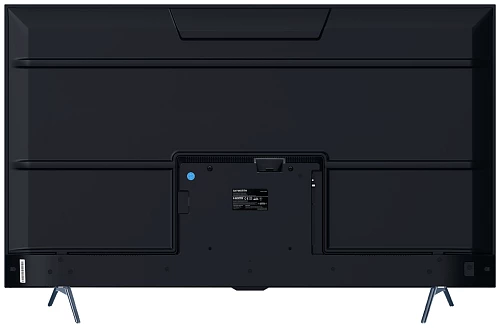 Телевизор Skyworth 43G3A (Чёрный, 43)