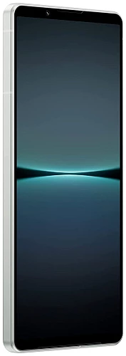 Смартфон Sony Xperia 1 IV 12/256GB (Белый, 12 ГБ, 256 ГБ)