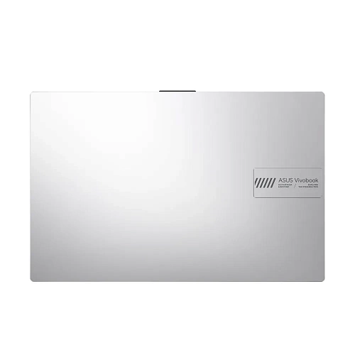 Ноутбук Asus Vivobook Go 15(90NB0ZR1-M016M0) RU/A (Серебристый, 8 ГБ, 512 ГБ, RU)