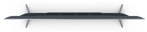 Телевизор Xiaomi Mi TV Pro 55" E55S (Серебристый, 55)