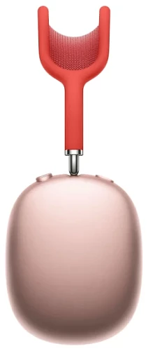 Беспроводные наушники Apple AirPods Max (Розовый)