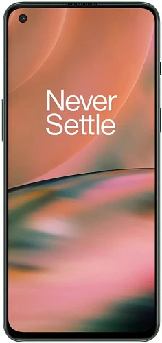Смартфон Oneplus Nord 2 12/256GB Global (12 ГБ, 256 ГБ, Зелёный, Global)