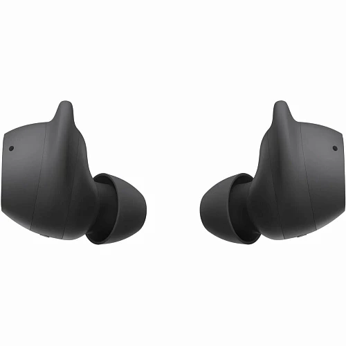 Беспроводные наушники Samsung Galaxy Buds FE (Серый)