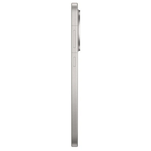 Смартфон OnePlus 13R 12/256GB India (Песочный, 12 ГБ, 256 ГБ)