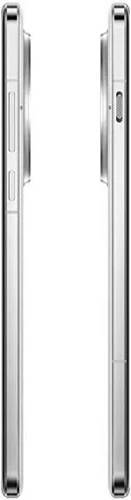 Смартфон OnePlus 13 24/1TB India (Белый, 24 ГБ, 1 ТБ, Индия)