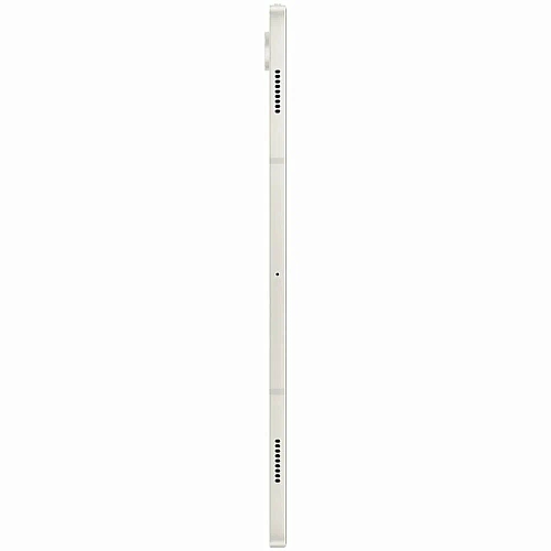 Планшет Samsung Galaxy Tab S9+ X810 12/512GB Wi-Fi (Бежевый, 12 ГБ, 512 ГБ, Wi‑Fi)