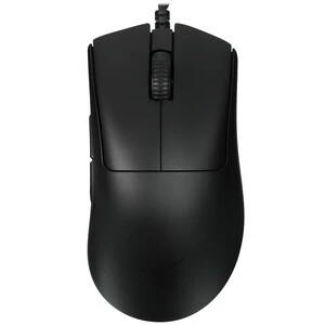 Мышь Razer DeathAdder V3 (Черный)