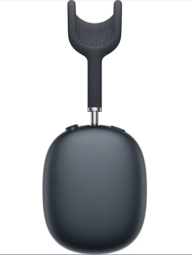 Беспроводные наушники Apple AirPods Max (2024) (USB‑C) (Черный)