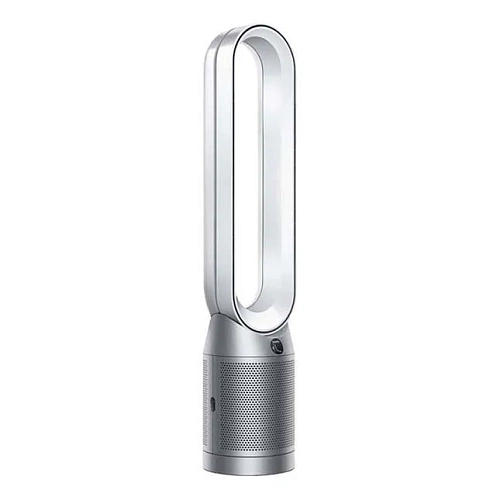 Очиститель воздуха Dyson TP07 (Серебристый)