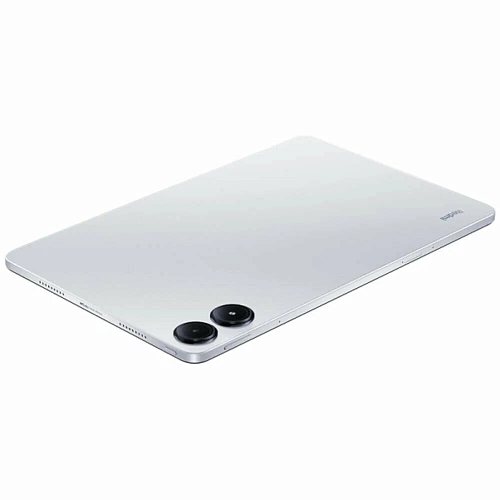 Планшет Xiaomi Redmi Pad Pro 8/256GB 5G (Голубой, 8 ГБ, 256 ГБ, Wi‑Fi + Cellular)