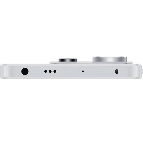 Смартфон Xiaomi Redmi Note 13 Pro 5G 12/512Gb Global (Белый, 12 ГБ, 512 ГБ, Global)