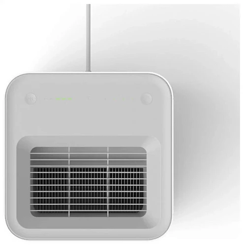 Увлажнитель воздуха Xiaomi Smartmi Air Humidifier 2 CJXJSQ02ZM (Белый)