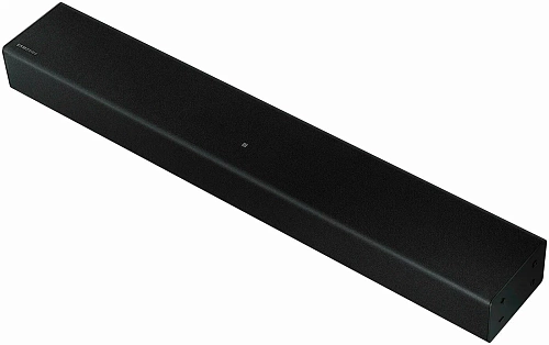 Саундбар Samsung HW-C400 (Чёрный)