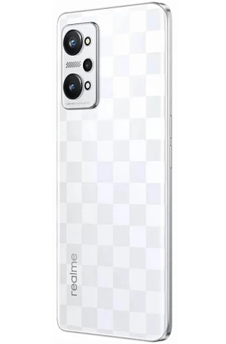 Смартфон Realme GT Neo 3T 8/128GB (Белый, 128 ГБ, 8 ГБ)