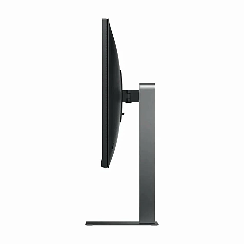 Монитор Xiaomi Redmi Monitor 27 A27U, 4K, IPS, 60 Гц (P27UCA-RA) (Черный, 27, CN)
