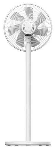 Напольный вентилятор Xiaomi Mijia Floor Fan (JLLDS01DM) (Белый)