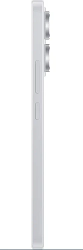 Смартфон Xiaomi Redmi Note 13 Pro 5G 8/128Gb Global (8 ГБ, 128 ГБ, Белый, Global)