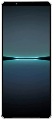 Смартфон Sony Xperia 1 IV 12/256GB (Белый, 12 ГБ, 256 ГБ)