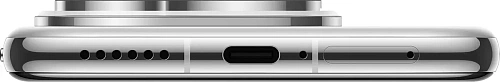 Смартфон HUAWEI Pura 70 Pro 12/512GB (12 ГБ, 512 ГБ, Белый)