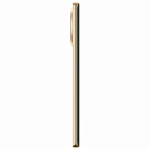 Смартфон Tecno Spark 20 Pro+ 8/256GB RU/A (Золотистый, 8 ГБ, 256 ГБ, RU)