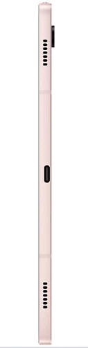Планшет Samsung Galaxy Tab S8 11"" X700 8/128GB Wi-Fi (Розовый, 8 ГБ, 128 ГБ, Wi‑Fi)