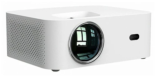 Проектор Wanbo Projector X1 (Белый)