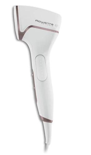Плойка Rowenta CF 3730 (RU/A) (Белый, RU)
