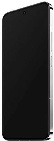Смартфон Xiaomi 13 12/512GB CN (Белый, 12 ГБ, 512 ГБ, CN)